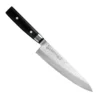 Набір ножів з 3-х предметів, дамаська сталь, серія ZEN Yaxell 35500-903ВП - Фото 2