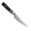 Набір ножів з 3-х предметів, дамаська сталь, серія ZEN Yaxell 35500-903ВП - Фото 3