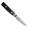 Набір ножів з 3-х предметів, дамаська сталь, серія ZEN Yaxell 35500-903ВП - Фото 4