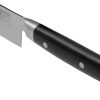 Нож Накири 165 мм дамасская сталь, серия ZEN Yaxell 35544 - Фото 3