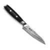 Набір ножів з 3-х предметів, дамаська сталь, серія TSUCHIMON Yaxell 36700-003ВП - Фото 3