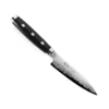 Набір ножів з 2-х предметів, дамаська сталь, серія GOU Yaxell 37000-902ВП - Фото 3