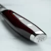 Набір ножів з 3-х предметів, дамаська сталь, серія SUPER GOU Yaxell 37100-003 - Фото 9