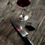 Yaxell і стійкість до корозії: вплив умов зберігання та вологості