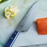 Японський ніж Yaxell як інвестиція: довгострокова колекційна цінність