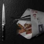 Еволюція стилів клинків Yaxell за 30 років: від традицій до функціоналу